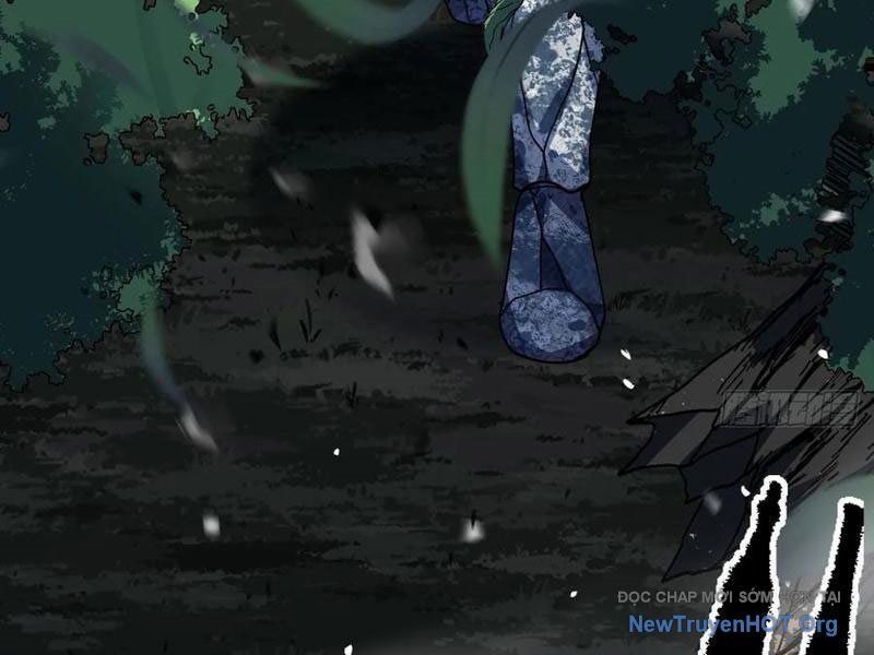 Mệnh Luân Chi Chủ! Làm Kẻ Biến Dị Giáng Xuống Nhân Gian Chap 151 - Next Chap 152