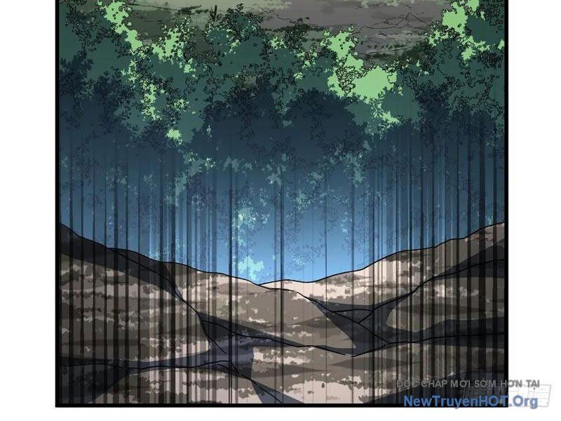 Mệnh Luân Chi Chủ! Làm Kẻ Biến Dị Giáng Xuống Nhân Gian Chap 151 - Next Chap 152