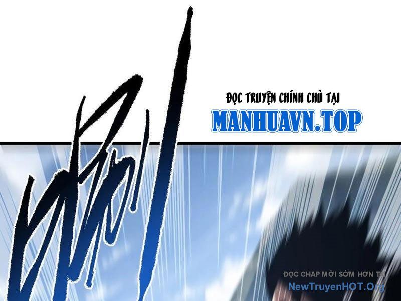 Mệnh Luân Chi Chủ! Làm Kẻ Biến Dị Giáng Xuống Nhân Gian Chap 151 - Next Chap 152