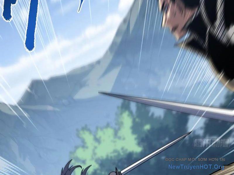 Mệnh Luân Chi Chủ! Làm Kẻ Biến Dị Giáng Xuống Nhân Gian Chap 151 - Next Chap 152