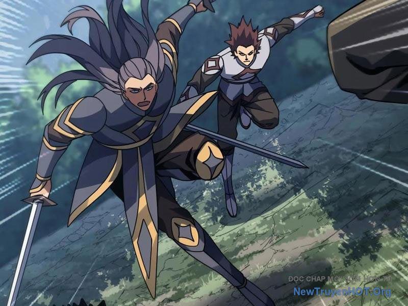 Mệnh Luân Chi Chủ! Làm Kẻ Biến Dị Giáng Xuống Nhân Gian Chap 151 - Next Chap 152