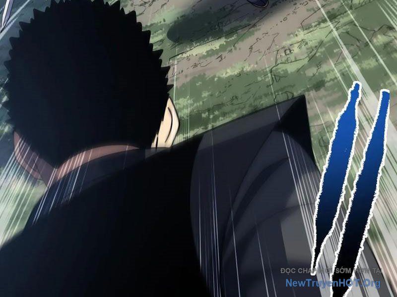 Mệnh Luân Chi Chủ! Làm Kẻ Biến Dị Giáng Xuống Nhân Gian Chap 151 - Next Chap 152