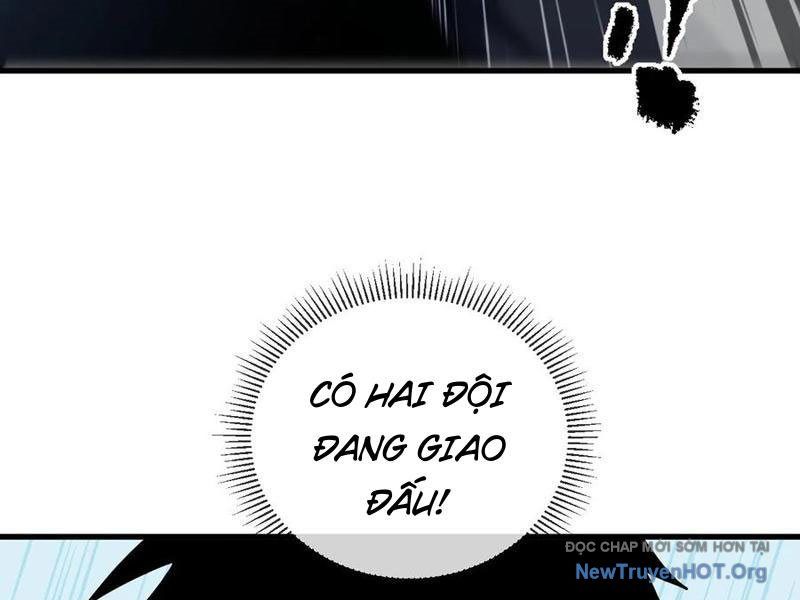 Mệnh Luân Chi Chủ! Làm Kẻ Biến Dị Giáng Xuống Nhân Gian Chap 151 - Next Chap 152