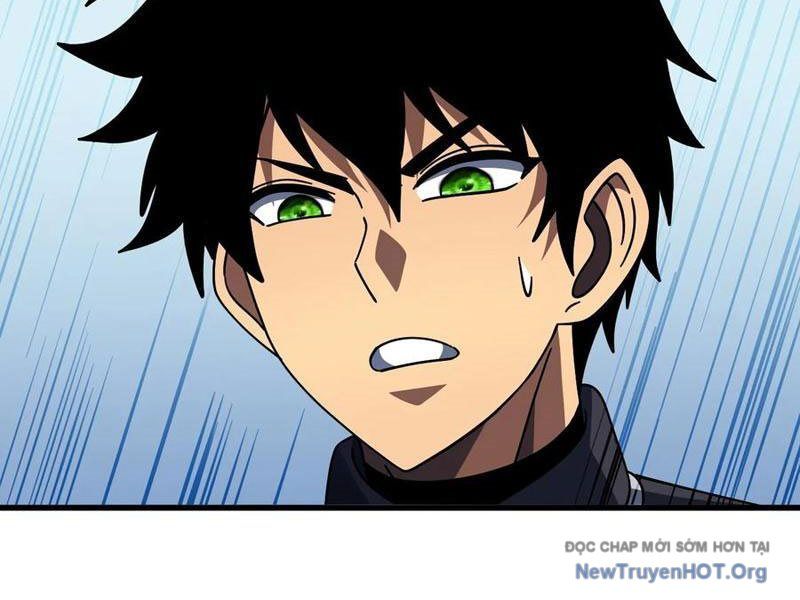 Mệnh Luân Chi Chủ! Làm Kẻ Biến Dị Giáng Xuống Nhân Gian Chap 151 - Next Chap 152