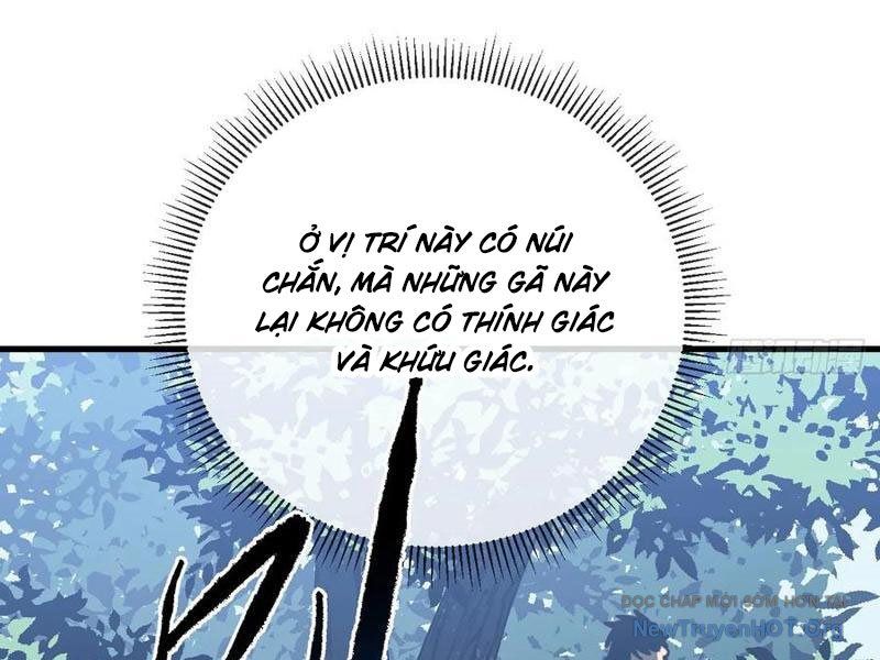 Mệnh Luân Chi Chủ! Làm Kẻ Biến Dị Giáng Xuống Nhân Gian Chap 151 - Next Chap 152