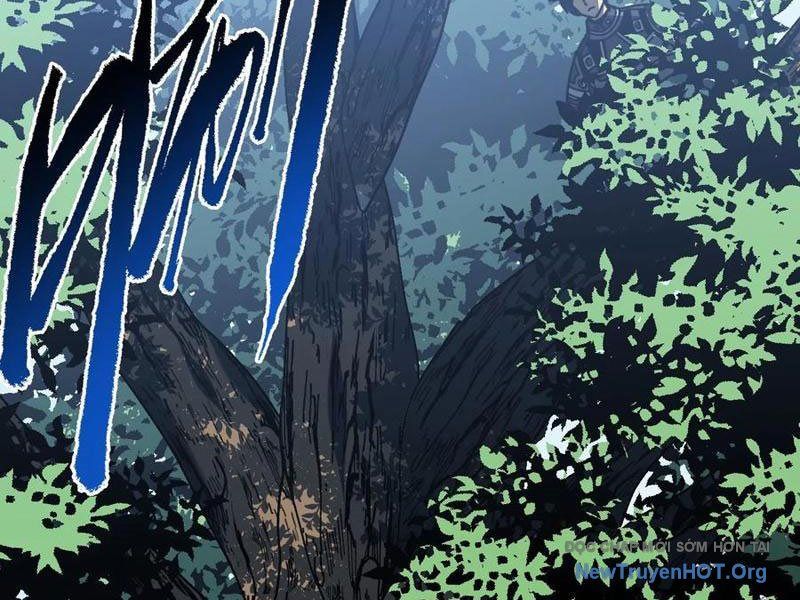 Mệnh Luân Chi Chủ! Làm Kẻ Biến Dị Giáng Xuống Nhân Gian Chap 151 - Next Chap 152