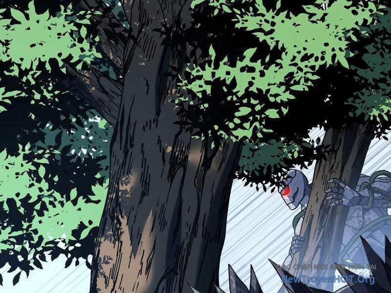 Mệnh Luân Chi Chủ! Làm Kẻ Biến Dị Giáng Xuống Nhân Gian Chap 151 - Next Chap 152