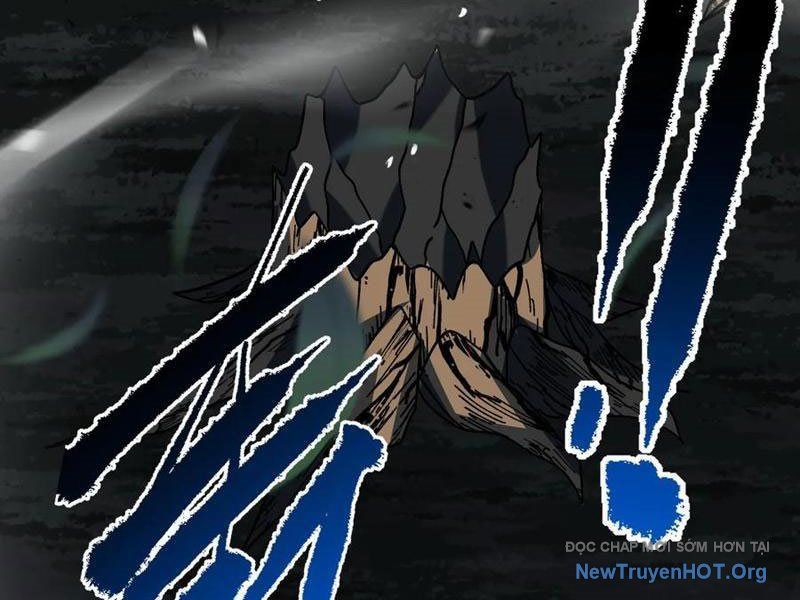 Mệnh Luân Chi Chủ! Làm Kẻ Biến Dị Giáng Xuống Nhân Gian Chap 151 - Next Chap 152