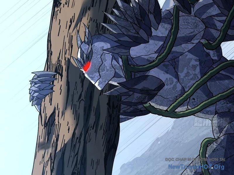 Mệnh Luân Chi Chủ! Làm Kẻ Biến Dị Giáng Xuống Nhân Gian Chap 151 - Next Chap 152