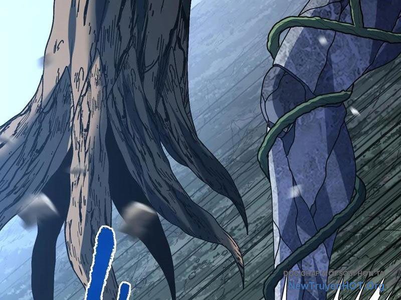 Mệnh Luân Chi Chủ! Làm Kẻ Biến Dị Giáng Xuống Nhân Gian Chap 151 - Next Chap 152