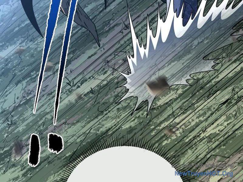 Mệnh Luân Chi Chủ! Làm Kẻ Biến Dị Giáng Xuống Nhân Gian Chap 151 - Next Chap 152