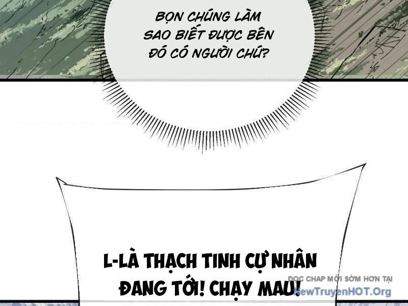 Mệnh Luân Chi Chủ! Làm Kẻ Biến Dị Giáng Xuống Nhân Gian Chap 151 - Next Chap 152