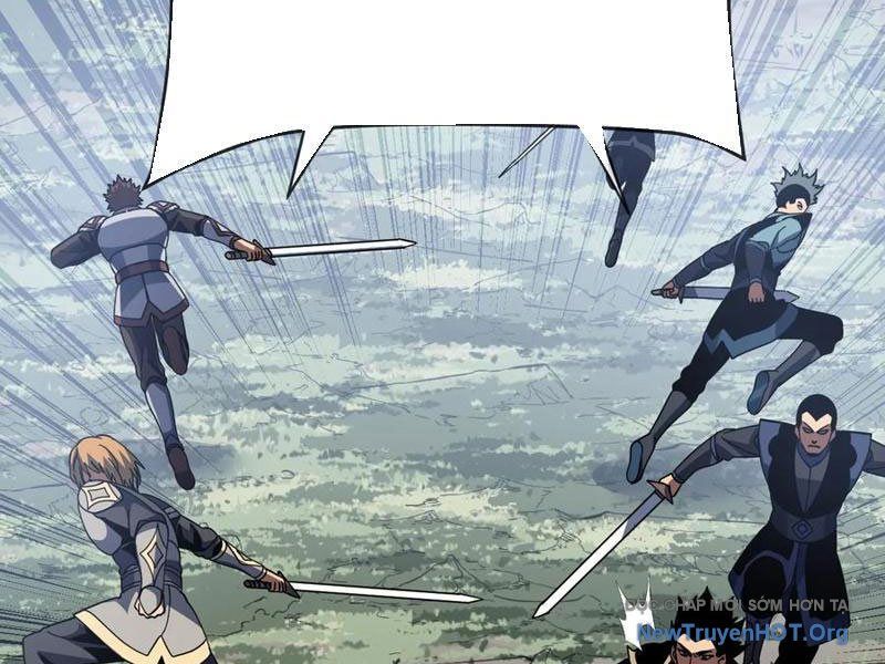 Mệnh Luân Chi Chủ! Làm Kẻ Biến Dị Giáng Xuống Nhân Gian Chap 151 - Next Chap 152