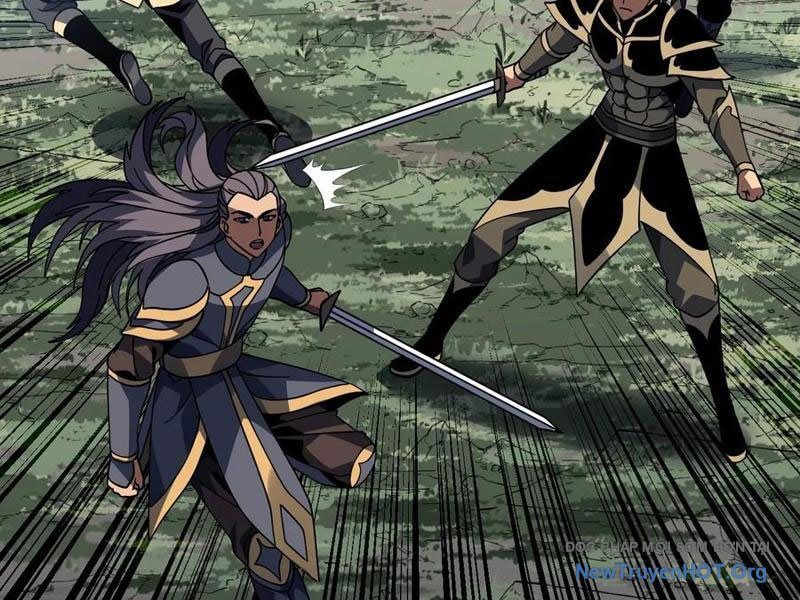 Mệnh Luân Chi Chủ! Làm Kẻ Biến Dị Giáng Xuống Nhân Gian Chap 151 - Next Chap 152