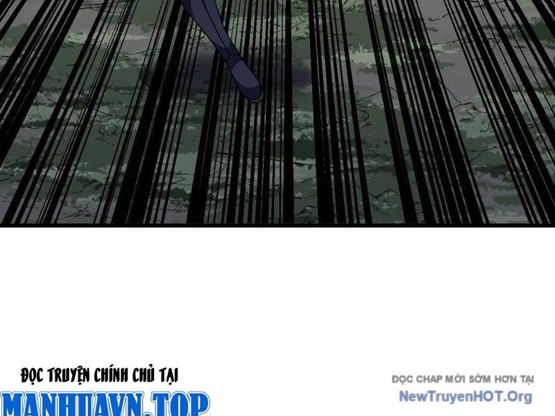 Mệnh Luân Chi Chủ! Làm Kẻ Biến Dị Giáng Xuống Nhân Gian Chap 151 - Next Chap 152