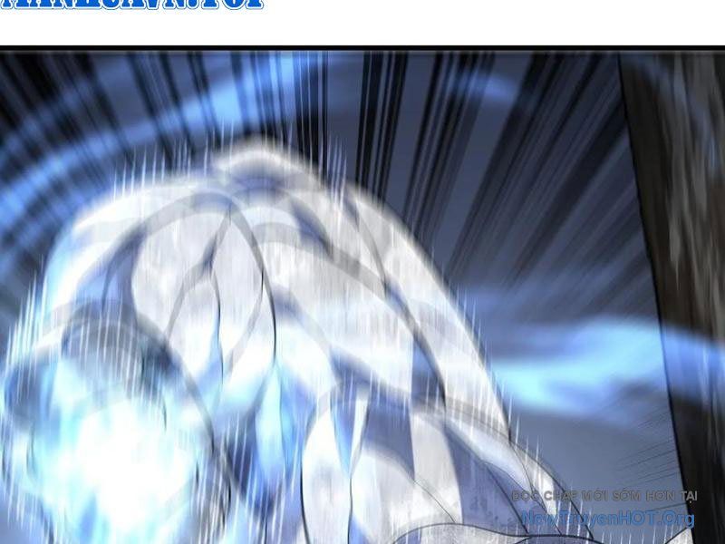 Mệnh Luân Chi Chủ! Làm Kẻ Biến Dị Giáng Xuống Nhân Gian Chap 151 - Next Chap 152