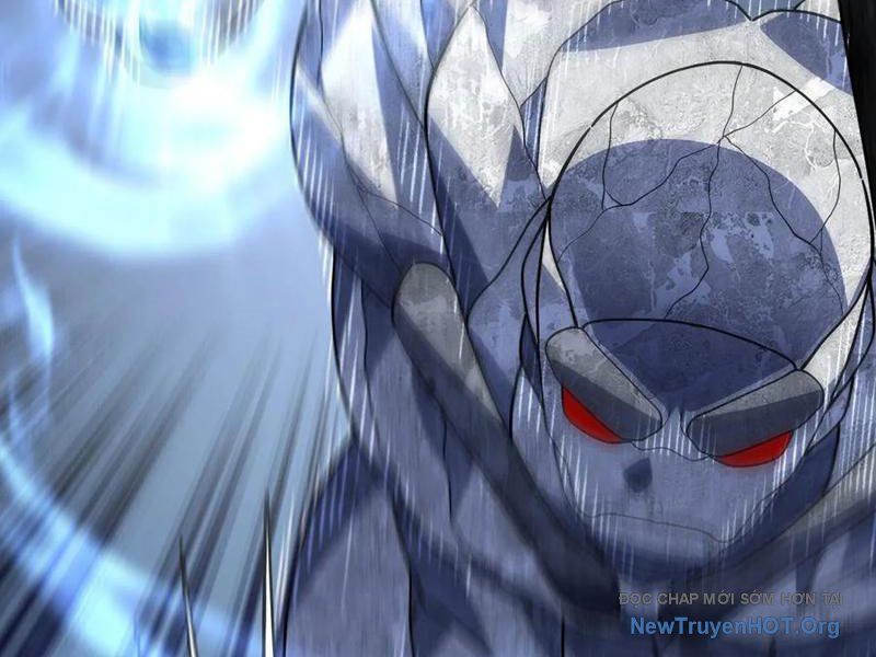 Mệnh Luân Chi Chủ! Làm Kẻ Biến Dị Giáng Xuống Nhân Gian Chap 151 - Next Chap 152