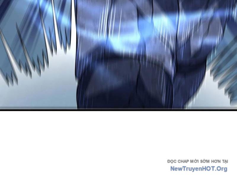 Mệnh Luân Chi Chủ! Làm Kẻ Biến Dị Giáng Xuống Nhân Gian Chap 151 - Next Chap 152