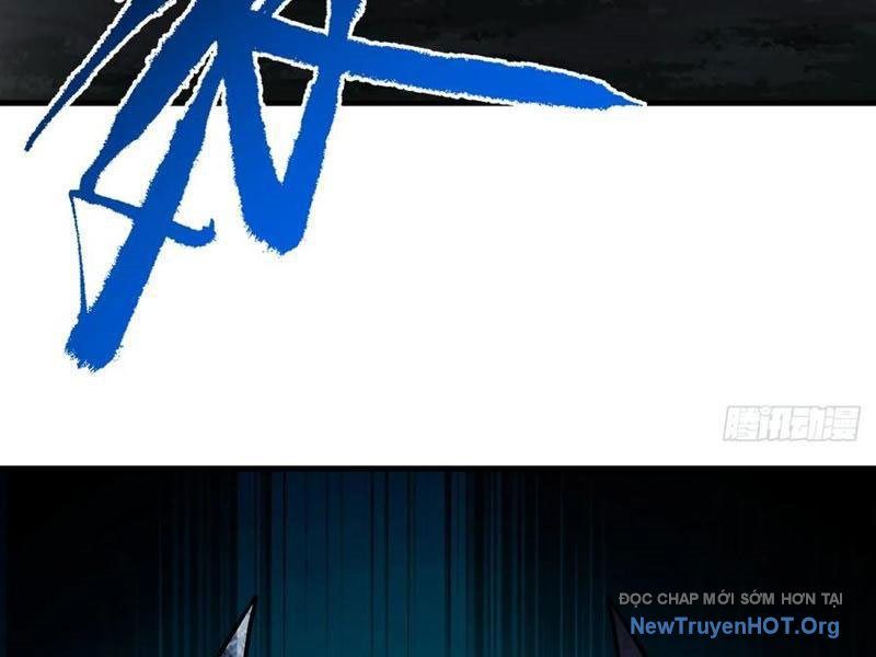 Mệnh Luân Chi Chủ! Làm Kẻ Biến Dị Giáng Xuống Nhân Gian Chap 151 - Next Chap 152