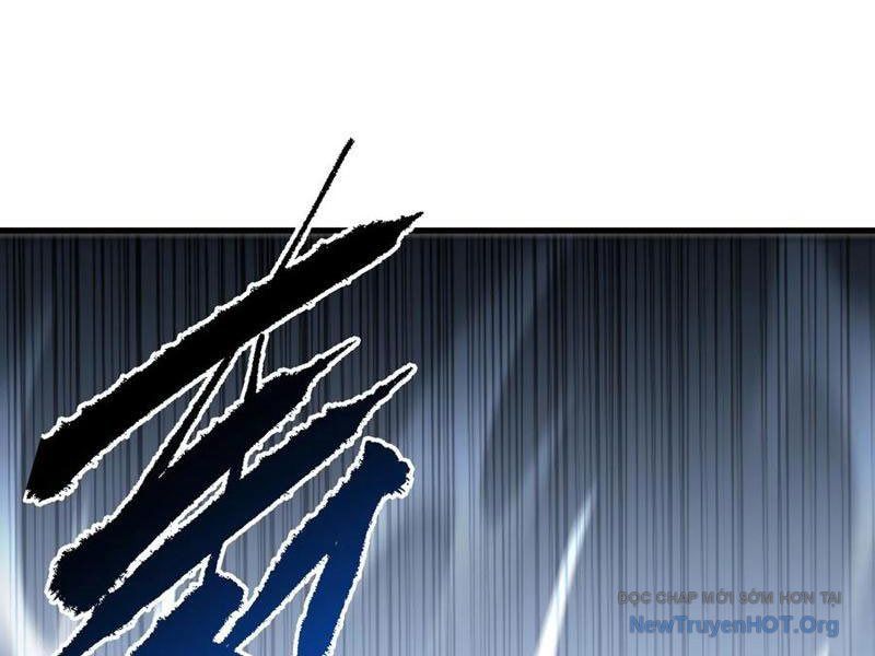 Mệnh Luân Chi Chủ! Làm Kẻ Biến Dị Giáng Xuống Nhân Gian Chap 151 - Next Chap 152