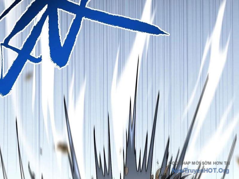 Mệnh Luân Chi Chủ! Làm Kẻ Biến Dị Giáng Xuống Nhân Gian Chap 151 - Next Chap 152