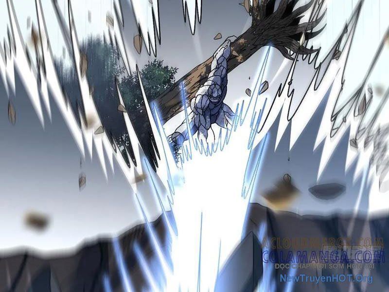 Mệnh Luân Chi Chủ! Làm Kẻ Biến Dị Giáng Xuống Nhân Gian Chap 151 - Next Chap 152