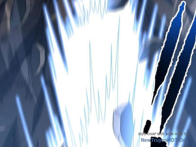 Mệnh Luân Chi Chủ! Làm Kẻ Biến Dị Giáng Xuống Nhân Gian Chap 151 - Next Chap 152