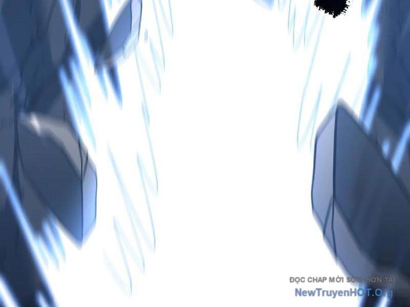 Mệnh Luân Chi Chủ! Làm Kẻ Biến Dị Giáng Xuống Nhân Gian Chap 151 - Next Chap 152