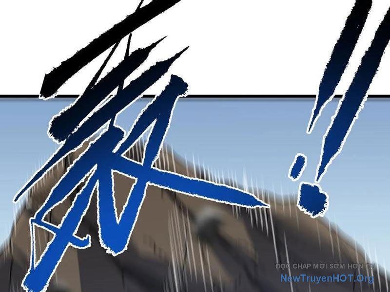 Mệnh Luân Chi Chủ! Làm Kẻ Biến Dị Giáng Xuống Nhân Gian Chap 151 - Next Chap 152