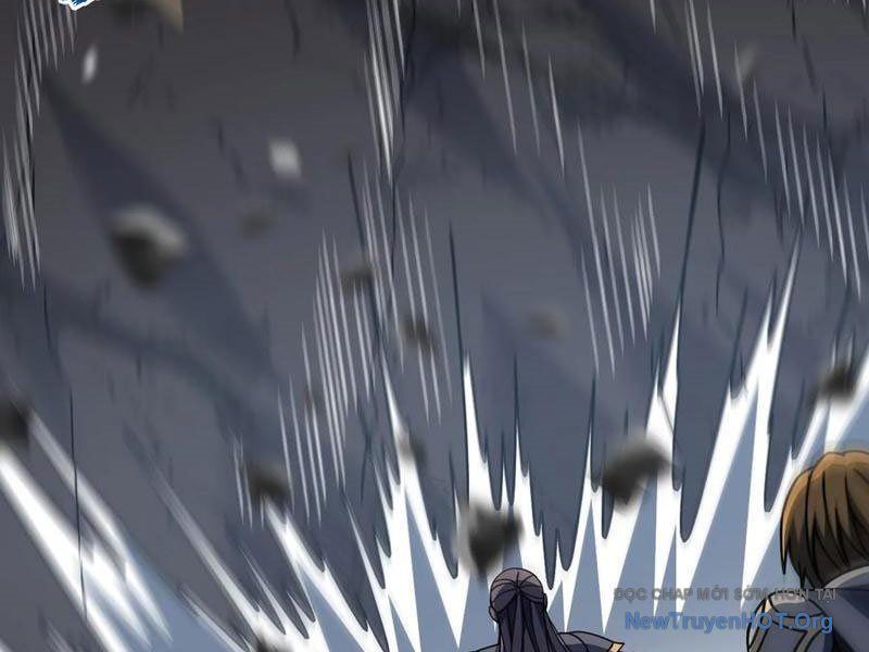 Mệnh Luân Chi Chủ! Làm Kẻ Biến Dị Giáng Xuống Nhân Gian Chap 151 - Next Chap 152