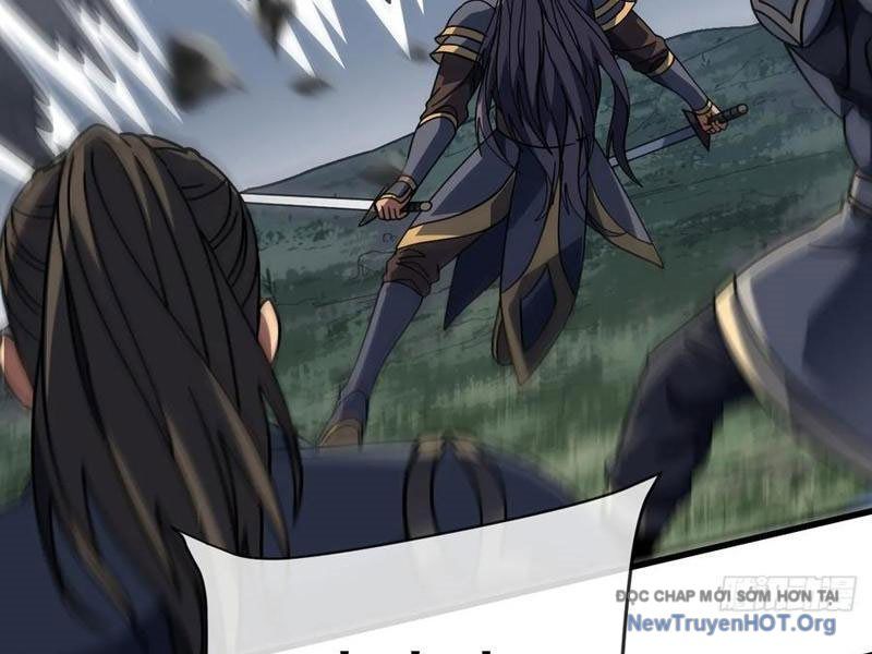 Mệnh Luân Chi Chủ! Làm Kẻ Biến Dị Giáng Xuống Nhân Gian Chap 151 - Next Chap 152