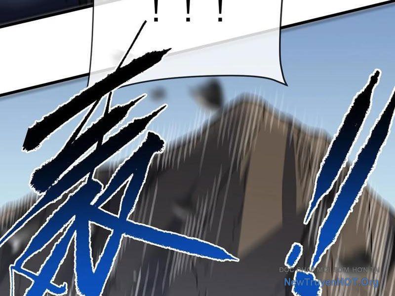 Mệnh Luân Chi Chủ! Làm Kẻ Biến Dị Giáng Xuống Nhân Gian Chap 151 - Next Chap 152