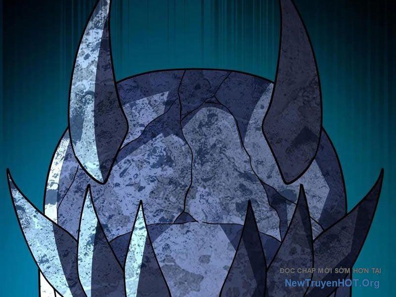 Mệnh Luân Chi Chủ! Làm Kẻ Biến Dị Giáng Xuống Nhân Gian Chap 151 - Next Chap 152