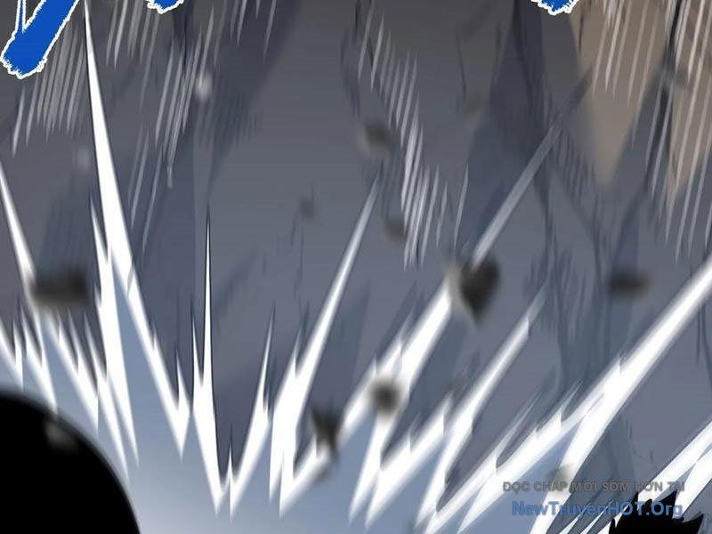 Mệnh Luân Chi Chủ! Làm Kẻ Biến Dị Giáng Xuống Nhân Gian Chap 151 - Next Chap 152