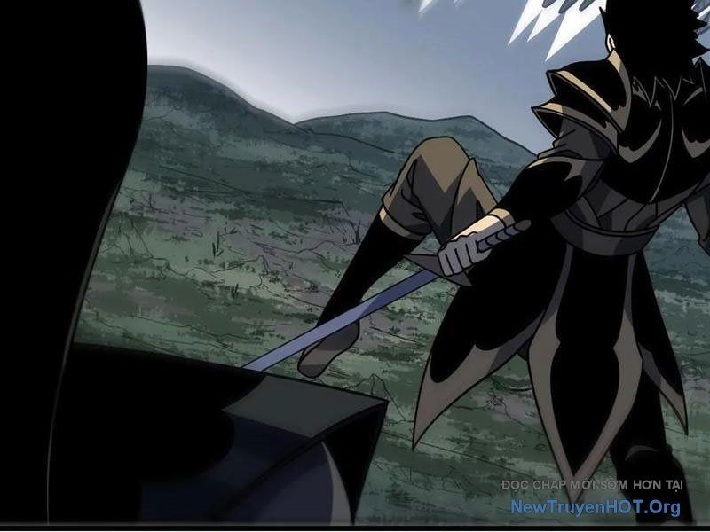 Mệnh Luân Chi Chủ! Làm Kẻ Biến Dị Giáng Xuống Nhân Gian Chap 151 - Next Chap 152