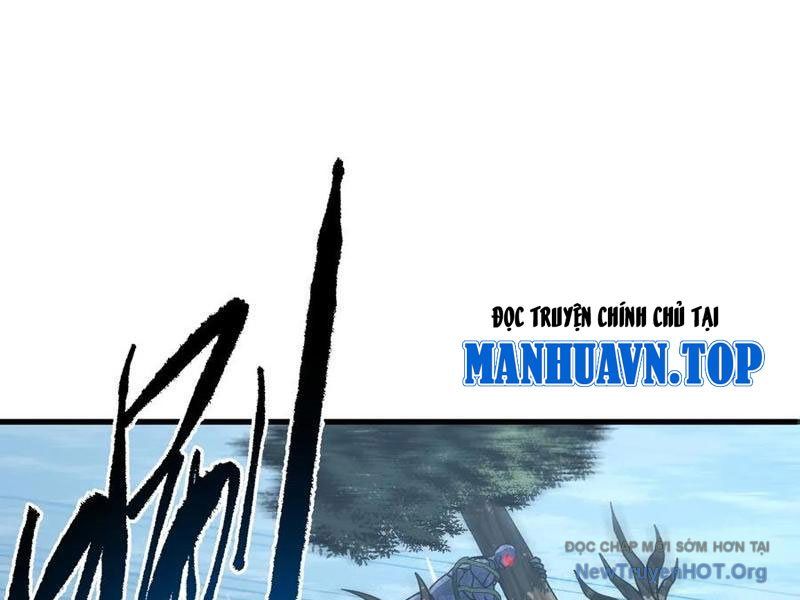 Mệnh Luân Chi Chủ! Làm Kẻ Biến Dị Giáng Xuống Nhân Gian Chap 151 - Next Chap 152