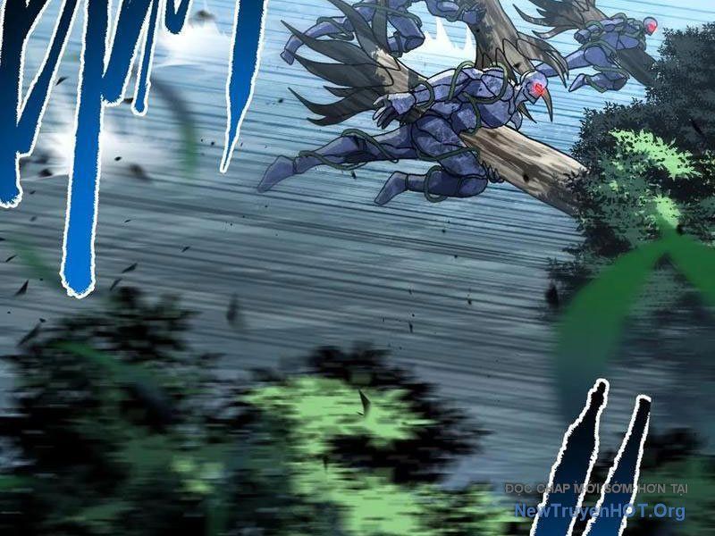 Mệnh Luân Chi Chủ! Làm Kẻ Biến Dị Giáng Xuống Nhân Gian Chap 151 - Next Chap 152