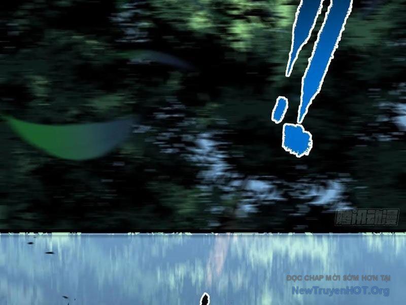 Mệnh Luân Chi Chủ! Làm Kẻ Biến Dị Giáng Xuống Nhân Gian Chap 151 - Next Chap 152