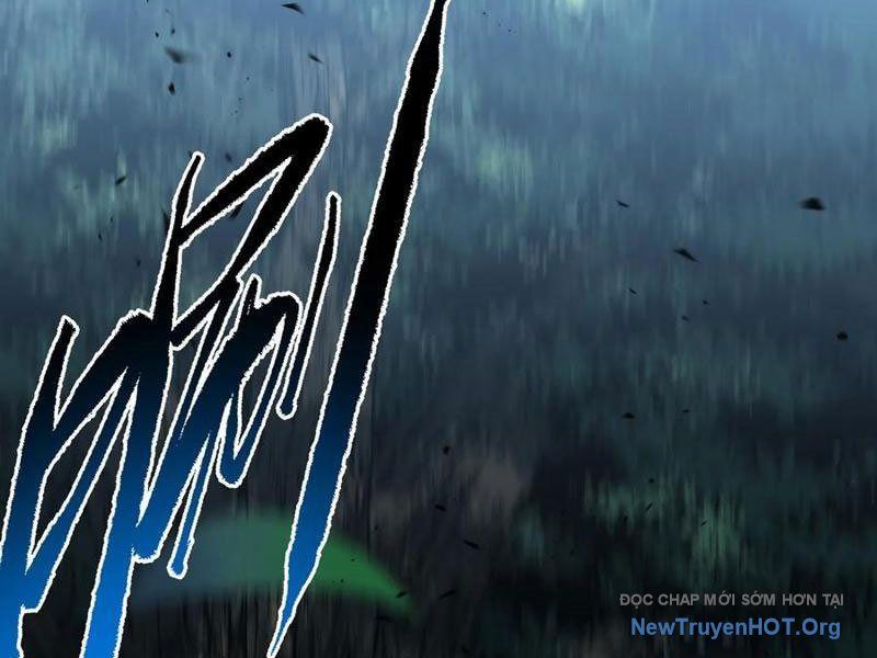 Mệnh Luân Chi Chủ! Làm Kẻ Biến Dị Giáng Xuống Nhân Gian Chap 151 - Next Chap 152