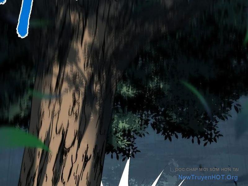 Mệnh Luân Chi Chủ! Làm Kẻ Biến Dị Giáng Xuống Nhân Gian Chap 151 - Next Chap 152