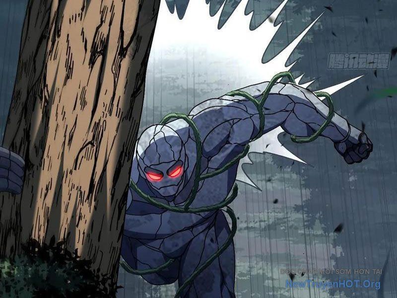 Mệnh Luân Chi Chủ! Làm Kẻ Biến Dị Giáng Xuống Nhân Gian Chap 151 - Next Chap 152