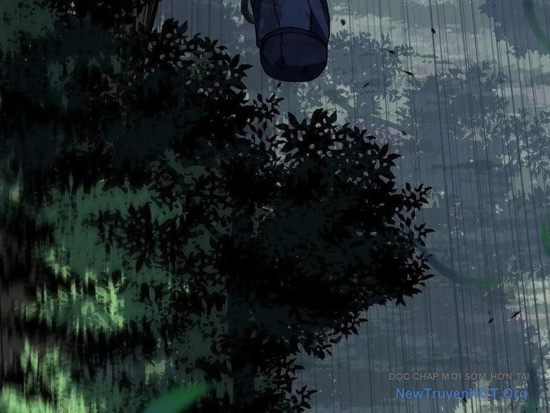 Mệnh Luân Chi Chủ! Làm Kẻ Biến Dị Giáng Xuống Nhân Gian Chap 151 - Next Chap 152