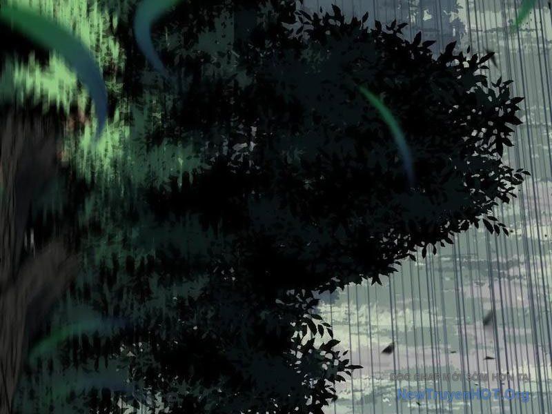 Mệnh Luân Chi Chủ! Làm Kẻ Biến Dị Giáng Xuống Nhân Gian Chap 151 - Next Chap 152