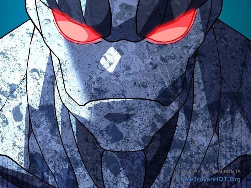 Mệnh Luân Chi Chủ! Làm Kẻ Biến Dị Giáng Xuống Nhân Gian Chap 151 - Next Chap 152