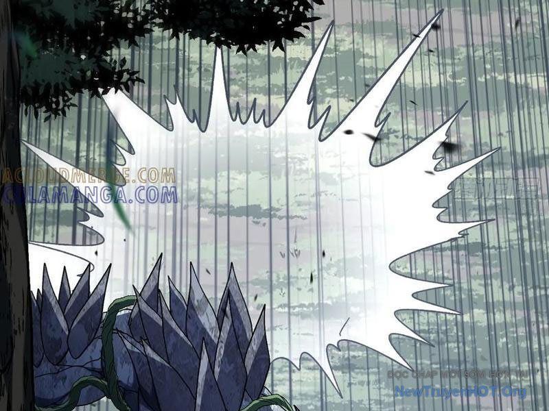 Mệnh Luân Chi Chủ! Làm Kẻ Biến Dị Giáng Xuống Nhân Gian Chap 151 - Next Chap 152