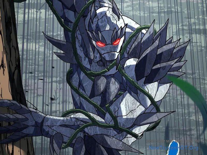 Mệnh Luân Chi Chủ! Làm Kẻ Biến Dị Giáng Xuống Nhân Gian Chap 151 - Next Chap 152