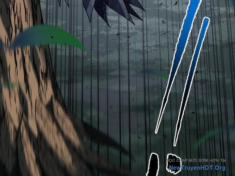 Mệnh Luân Chi Chủ! Làm Kẻ Biến Dị Giáng Xuống Nhân Gian Chap 151 - Next Chap 152