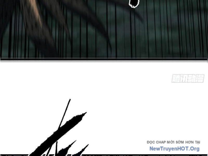 Mệnh Luân Chi Chủ! Làm Kẻ Biến Dị Giáng Xuống Nhân Gian Chap 151 - Next Chap 152