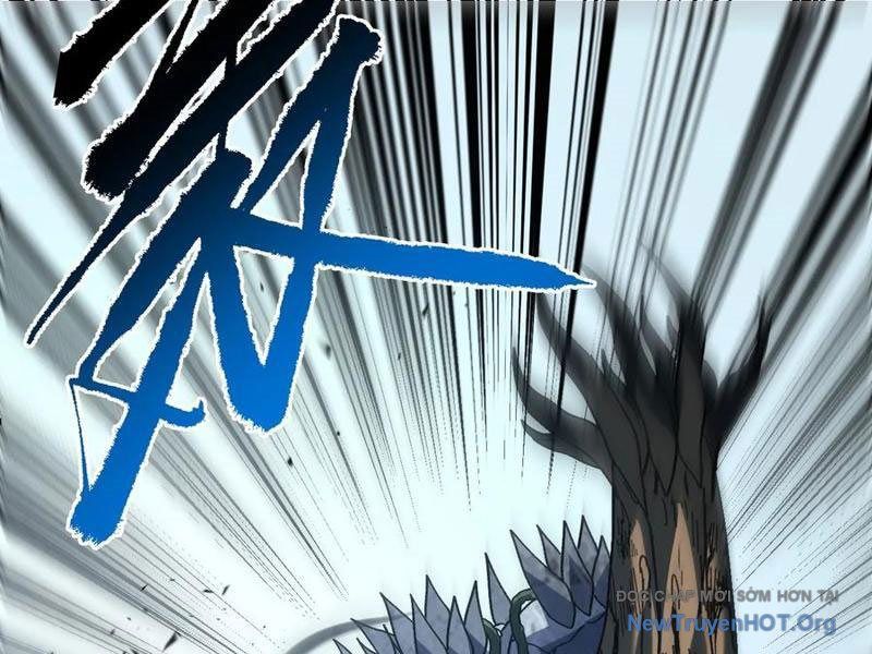 Mệnh Luân Chi Chủ! Làm Kẻ Biến Dị Giáng Xuống Nhân Gian Chap 151 - Next Chap 152