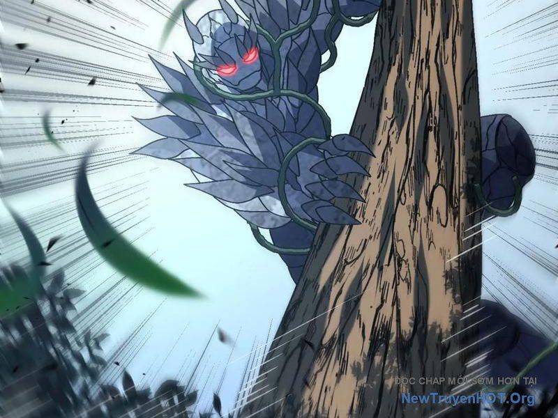 Mệnh Luân Chi Chủ! Làm Kẻ Biến Dị Giáng Xuống Nhân Gian Chap 151 - Next Chap 152